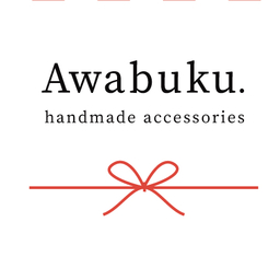 Awabuku.
