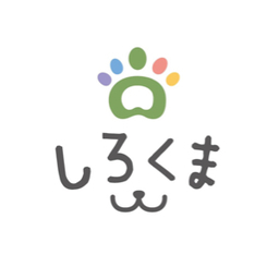 しろくま