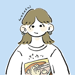 ふじも