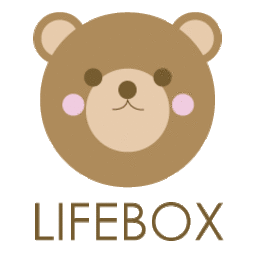 lifeboxcom