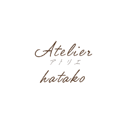 atelier_hatako
