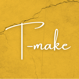t-make
