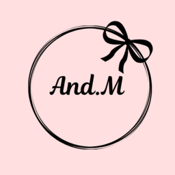 And.M