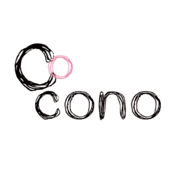 cocono jewelry