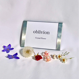 Oblivion