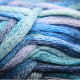 にっとん/Knitton