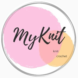まいにちニット / my knit