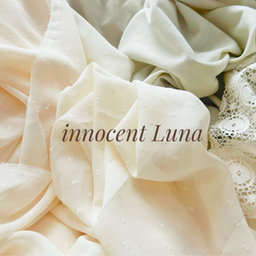 innocentLuna