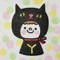 YOKORON