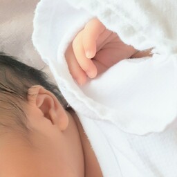 & dou-dou