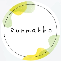 sunmakko
