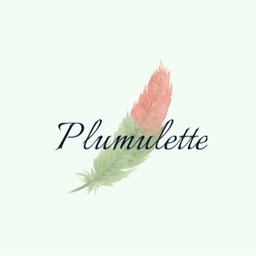Plumulette-mm