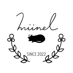 miinel