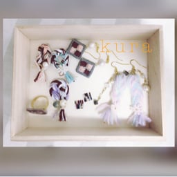 kura
