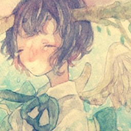 ヨル