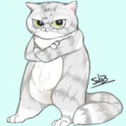 catpanesabo3