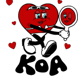 koa