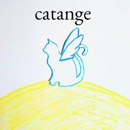 catange