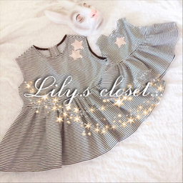 Lily.s closet♡ʾʾ