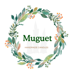 Muguet