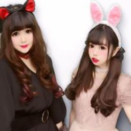 miyurin98