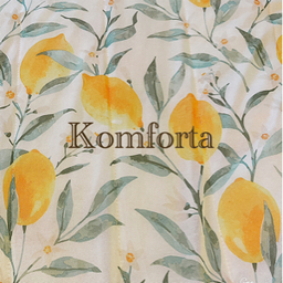 Komforta