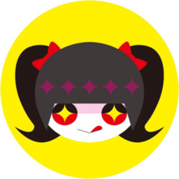 キャサニマル