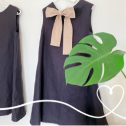 yori-sew