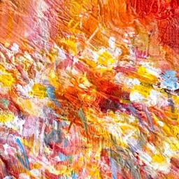 sasakoart11