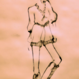 sugarking