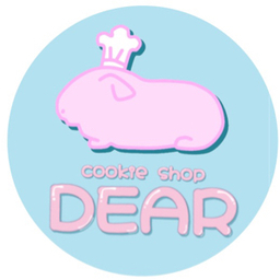 nene-dear
