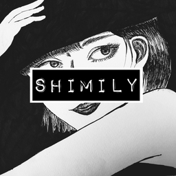 shimily