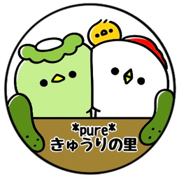 mochami&maru