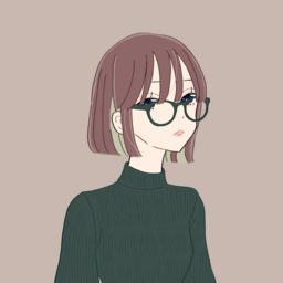 yuu
