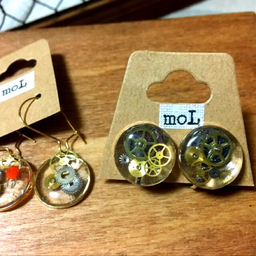 mol-koubo