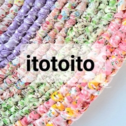 itotoito