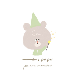 tipupu___