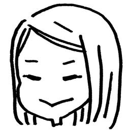 トーゴーアイスカヤ