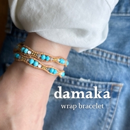 damaka