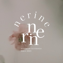 nerine┊︎アクセサリー