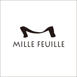 ミルフィーユ