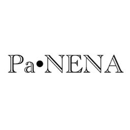 Pa•NENA
