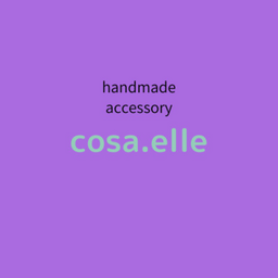 cosa.elle