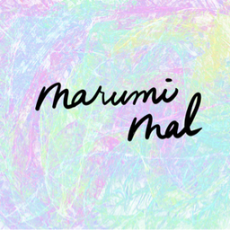marumimal