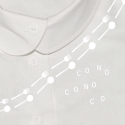kinoco