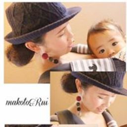 mioprincess
