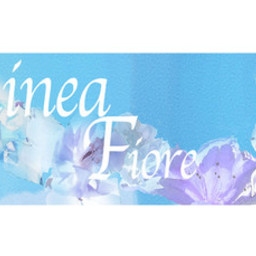 lineafiore