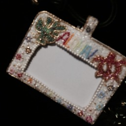 tokyobeads3