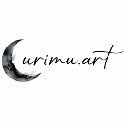 urimu.art