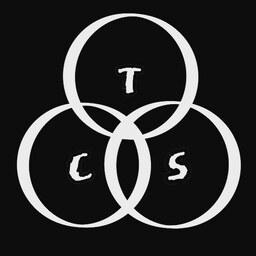 TCS mori